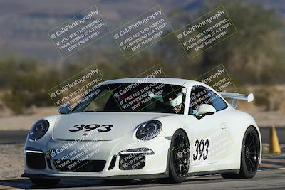 media/Oct-19-2025-PCA San Diego (Sun) [[b7baa86645]]/2-Red Group/Session 1 (Turn 5)/